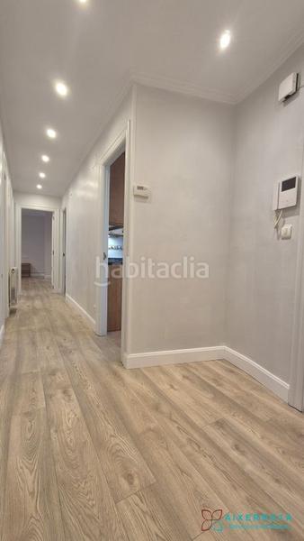 Foto bbae4f04-c74d-4256-ba61-929330e396be. Pis amb calefacció aparcament a Villamonte Getxo