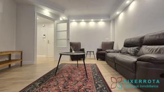 Pis  Los chopos etorbidea. Getxo algorta, frente a polideportivo fadura. bonita vivienda de Pis  Los chopos etorbidea. Getxo algorta, frente a polideportivo fadura. bonita vivienda de