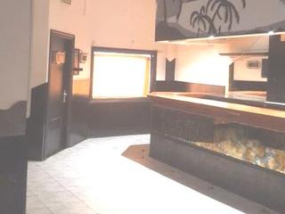 Local commercial à San Pedro de Deusto - La Ribera