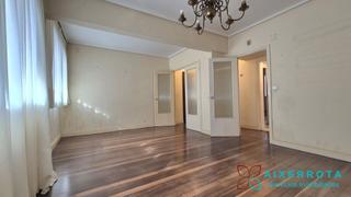 Appartement  Nervion kalea. En algorta, getxo, cerca de ikastola, bonita vivienda para refor