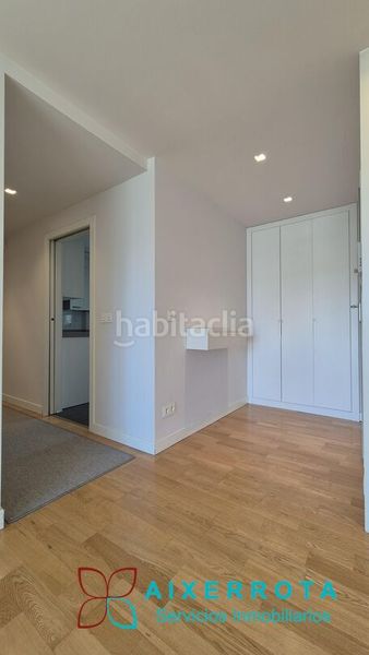 Foto 487b1392-c22a-4df8-89d6-1e5d66cad178. Pis amb calefacció aparcament a Negurigane-Peruri Leioa