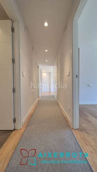 Foto 8f749f82-8ac1-41a8-96f4-1a0233239a31. Pis amb calefacció aparcament a Negurigane-Peruri Leioa