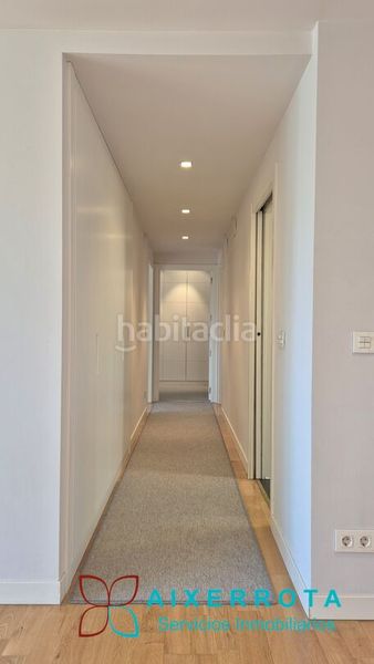 Foto bd3cacb6-c88d-4ce2-b955-fa8060e4a27f. Pis amb calefacció aparcament a Negurigane-Peruri Leioa