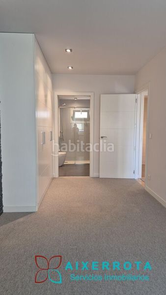 Foto fa7578aa-c376-4fa0-9dfa-afbff632f423. Pis amb calefacció aparcament a Negurigane-Peruri Leioa