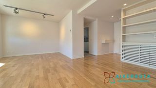 Pis  Barrio tellería auzoa. Leioaartaza, impecable vivienda en planta baja con terracita en