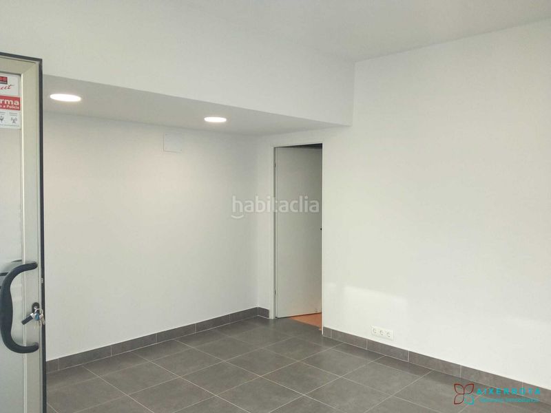 Foto aa38a75b-ba18-4d42-87aa-5e4c4a070401. Local comercial a Villamonte Getxo