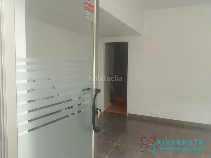 Foto d118bcbd-c9f4-4aea-942c-0deb7d337622. Local comercial a Villamonte Getxo
