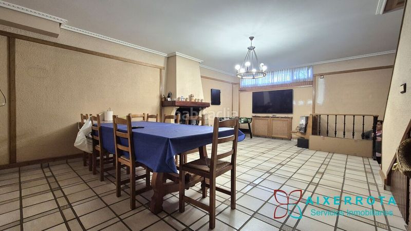 Foto d3084ee6-8986-4662-ba48-ad479f49205b. Casa adossada amb calefacció aparcament a Berango