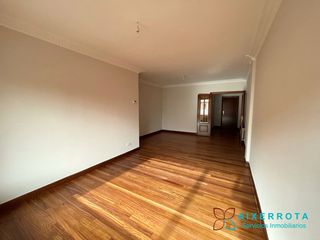 Appartement  Landabarri bidea. Leioaartaza, vivienda de tres dormitorios con garaje doble