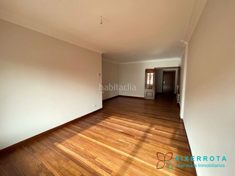 Foto d4a18996-2323-4000-8352-870ec738fd70. Flat with heating parking in Artatza-Pinueta-Pinosolo Leioa