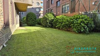 Pis  Ibaizabal kalea. En getxo, urbanización cerrada cerca de fadura, vivienda con uso