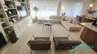 Appartement  San ignazio kalea. Getxo, neguri, junto a plaza san ignacio, amplia vivienda recién
