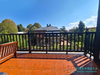 Lloguer Apartament  Los tilos kalea. En getxo, neguri, junto a club jolaseta, apartamento ideal con a