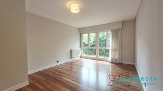 Affitto Appartamento  Maidagan kalea. En getxo, cerca de parque malakate, vivienda de dos dormitorios