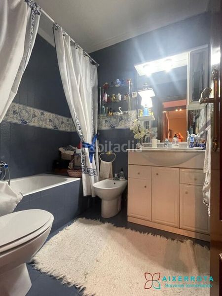 Foto cee7a1a7-78e9-4373-a389-8e0e9a645ec9. Pis amb calefacció aparcament a Negurigane-Peruri Leioa