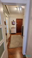 Appartamento  Calle illeta kalea. Getxoalgorta, cerca de la plaza del metro, vivienda en planta al
