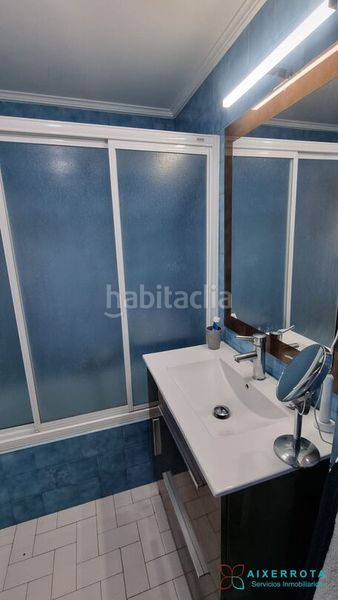 Foto 4565d535-3ce3-405b-a57d-a4a0ab8896db. Pis amb calefacció aparcament a Sarrikobaso Getxo
