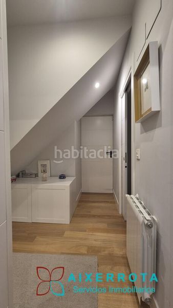 Foto 1a7daac1-b485-4562-8c0b-2761aac98e80. Flat with heating parking in santa maría de Getxo Getxo