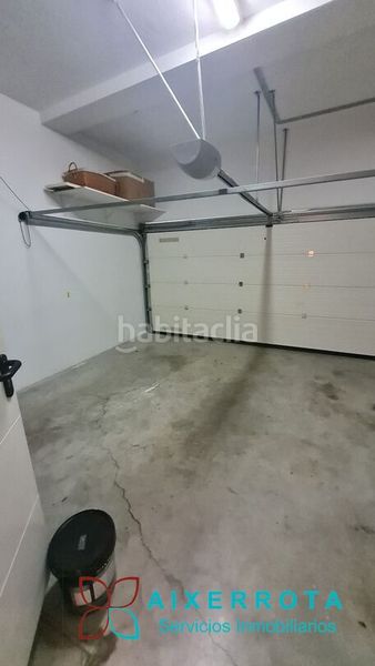 Foto 429dcaef-6ade-4573-a8ce-1de8a2b54f4a. Flat with heating parking in santa maría de Getxo Getxo