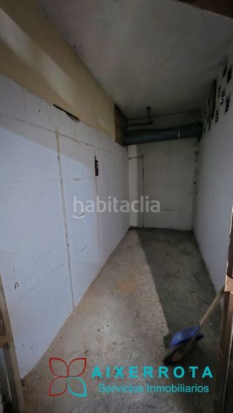 Foto 582d6883-016c-4057-83c9-41421cce8064. Flat with heating parking in Villamonte Getxo