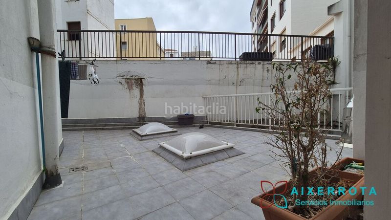Foto 62796db7-04be-43c4-96ff-401613adc6df. Flat with heating parking in Villamonte Getxo