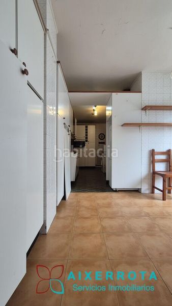 Foto 87aae149-9103-4373-9939-43abf5728b4e. Flat with heating parking in Villamonte Getxo