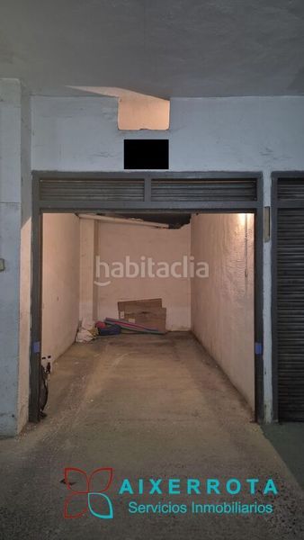 Foto 2a659cfb-cf66-4601-b0da-9bdf1b701bff. Flat with heating parking in Sarrikobaso Getxo