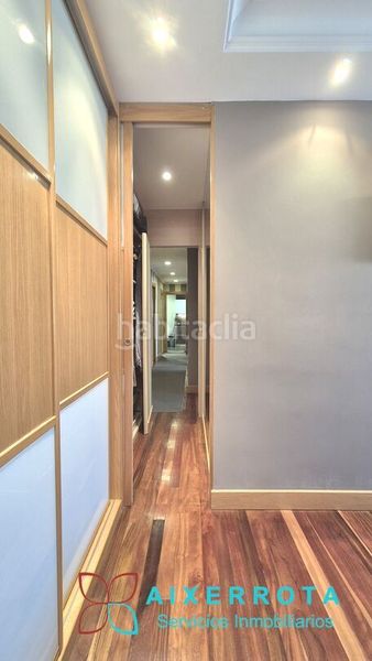 Foto 3f2e9d36-bc63-4f21-ae98-527bf691c436. Flat with heating parking in Sarrikobaso Getxo