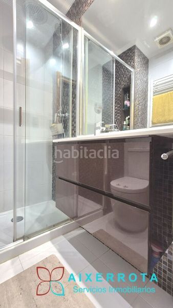 Foto 5c7bc96f-7b41-4b1c-97c0-023eff4adb04. Flat with heating parking in Sarrikobaso Getxo