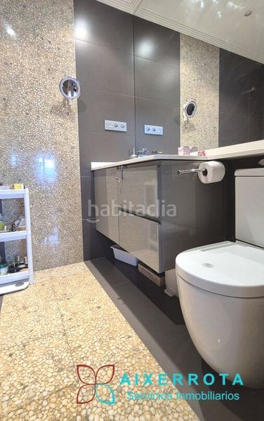 Foto 879b95b4-af8e-4c1b-819b-5ffb2ebd438d. Flat with heating parking in Sarrikobaso Getxo