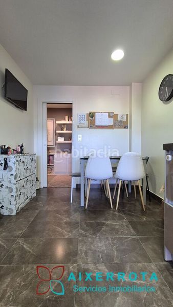 Foto c17f2f33-f5a0-40c0-93d8-9aa3344a7db6. Flat with heating parking in Sarrikobaso Getxo