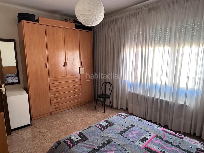 Foto 11d9154f-de27-4ef9-b115-84889af3163b. Casa amb calefacció a Serra d'en Camaró Sabadell