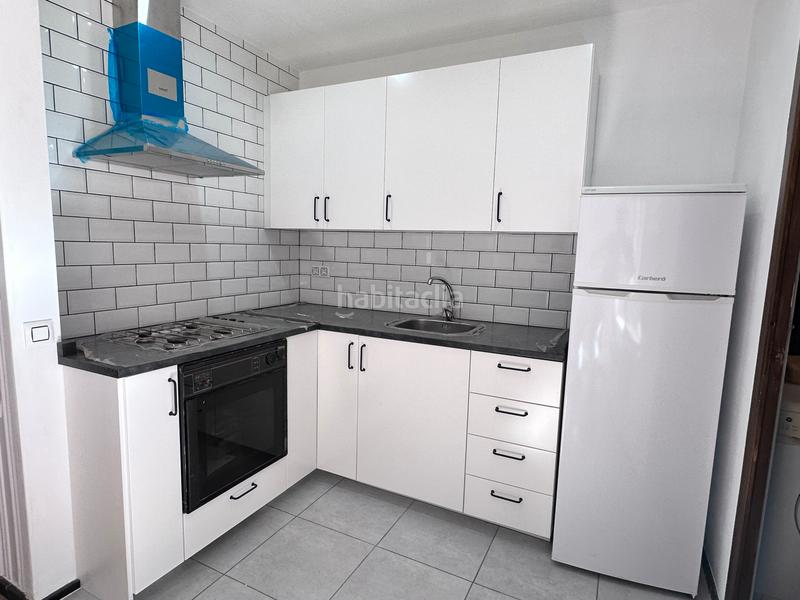 Foto 39a6d642-172e-4e2a-876d-e02f5671a9e7. Casa amb calefacció a Serra d'en Camaró Sabadell