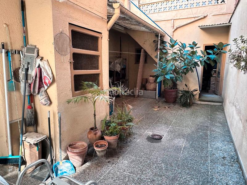 Foto 4298ad92-d340-4aee-92bf-638f3a5e87d2. Casa amb calefacció a Serra d'en Camaró Sabadell