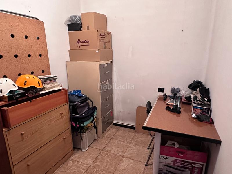 Foto 728a4cd5-44a6-48a4-b62a-785f46afc93d. Casa amb calefacció a Serra d'en Camaró Sabadell