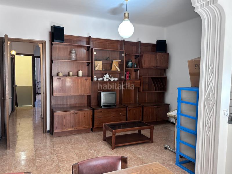 Foto 7a00291b-f499-42e8-ab9a-96148a202503. Casa amb calefacció a Serra d'en Camaró Sabadell