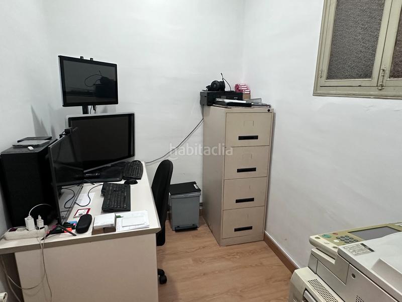 Foto 9c0b4078-97a2-421e-8e83-cdcb88966953. Casa amb calefacció a Serra d'en Camaró Sabadell