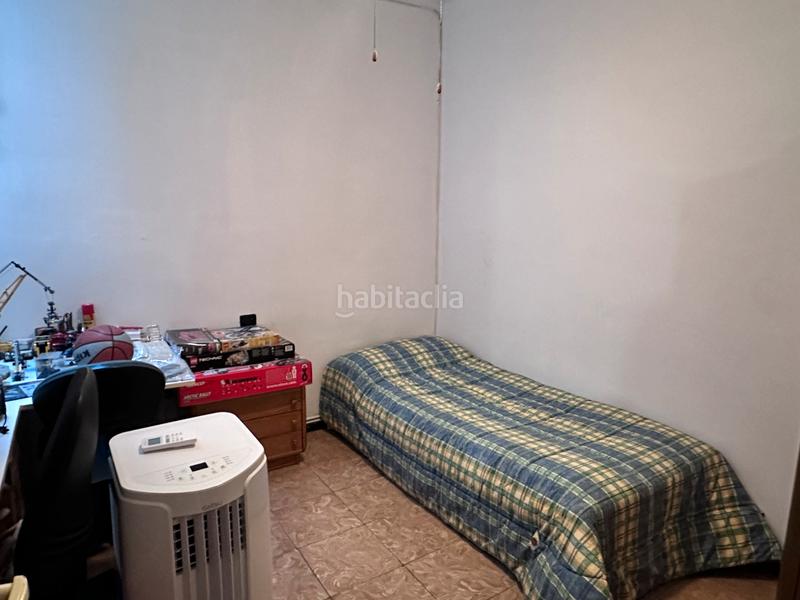 Foto a78713f6-51e6-4e6b-905c-498382b70156. Casa amb calefacció a Serra d'en Camaró Sabadell