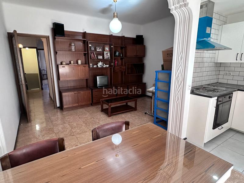 Foto ab4e83dd-b2eb-4657-af62-ff98e316d229. Casa amb calefacció a Serra d'en Camaró Sabadell