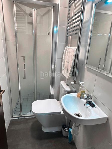 Foto c04ad467-7087-4e9a-8eec-6409fa27cb30. Casa amb calefacció a Serra d'en Camaró Sabadell