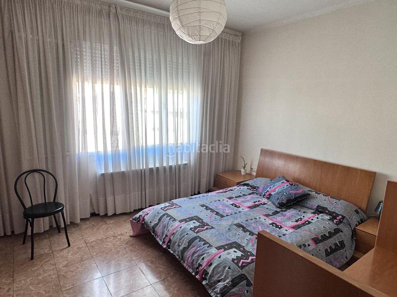 Foto d2dac48c-976d-48e7-9c5f-20d9d18722fa. Casa amb calefacció a Serra d'en Camaró Sabadell
