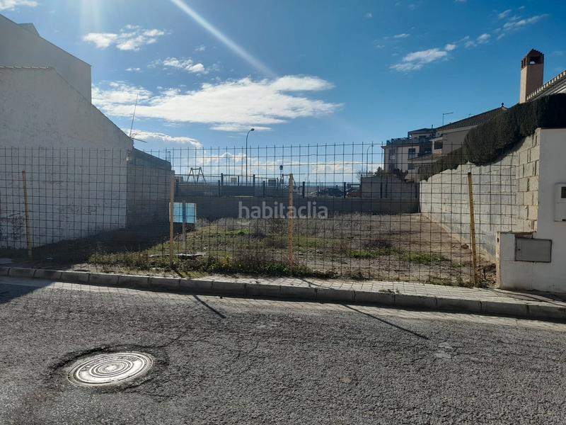 Foto 0aaf6fca-fbc1-4c92-a938-848f7a981e2a. Wohngrundstück in Láchar