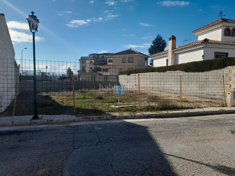 Foto e3906c5f-88a7-4759-a852-f1eb40869a66. Wohngrundstück in Láchar