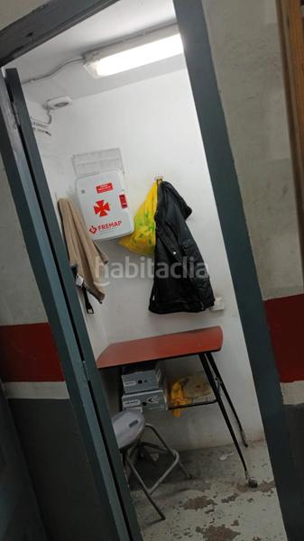 Foto f4bc21c8-6615-4819-ad26-564467096b50. Traspaso local comercial local en traspaso junto al paseo de gracia en Barcelona