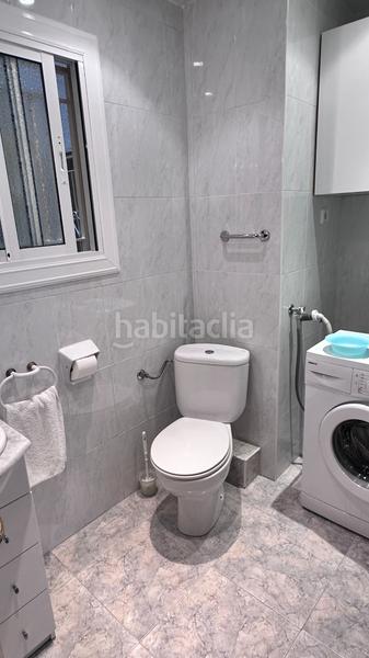 Foto 058db024-4ffc-4ddc-a64c-2f249fddc5a5. Pis amb calefacció a Concòrdia Sabadell