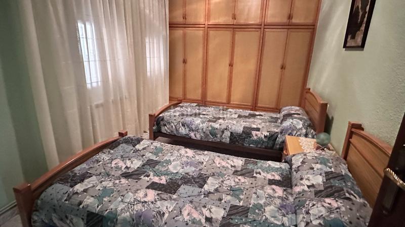 Foto 0784f7c2-ba23-4a3b-8163-8248bc4d1ea9. Pis amb calefacció a Concòrdia Sabadell