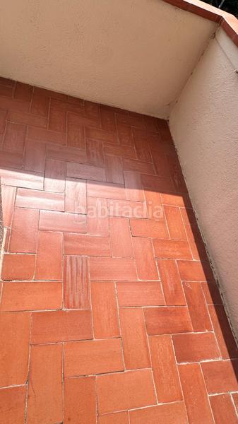 Foto 0d2f106e-8e3e-4c69-9baa-492c2a1ce09c. Pis amb calefacció a Concòrdia Sabadell