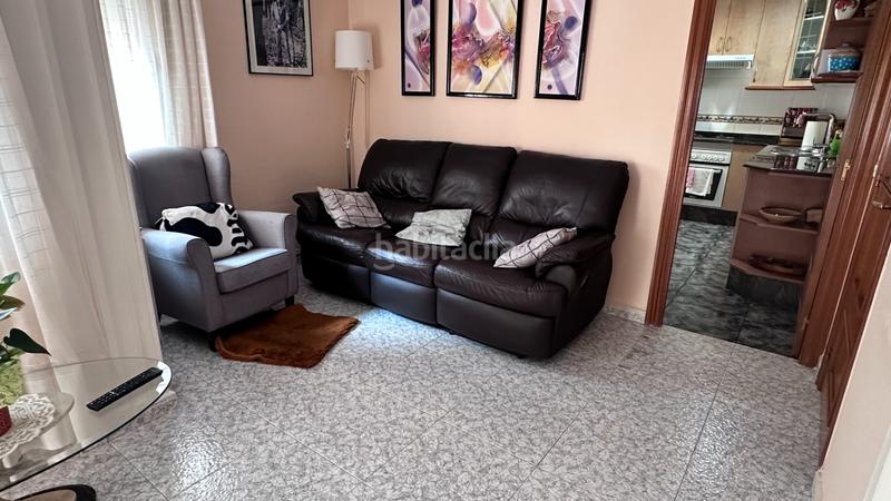 Foto 3c80b462-018c-4454-86ce-ca2bfd7e2f41. Pis amb calefacció a Concòrdia Sabadell