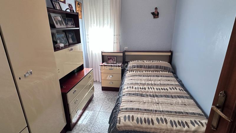 Foto 421d0475-d8b2-42a1-8721-e54c477b8d74. Pis amb calefacció a Concòrdia Sabadell