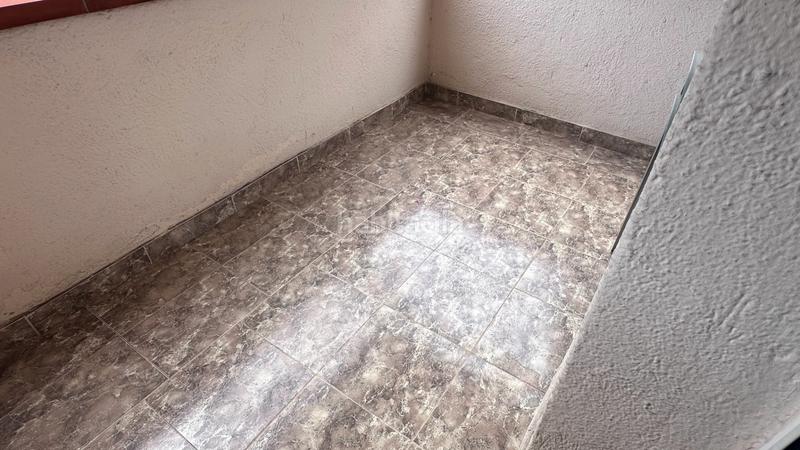 Foto 532ffec2-a60f-4501-9d41-1062b5684a91. Pis amb calefacció a Concòrdia Sabadell